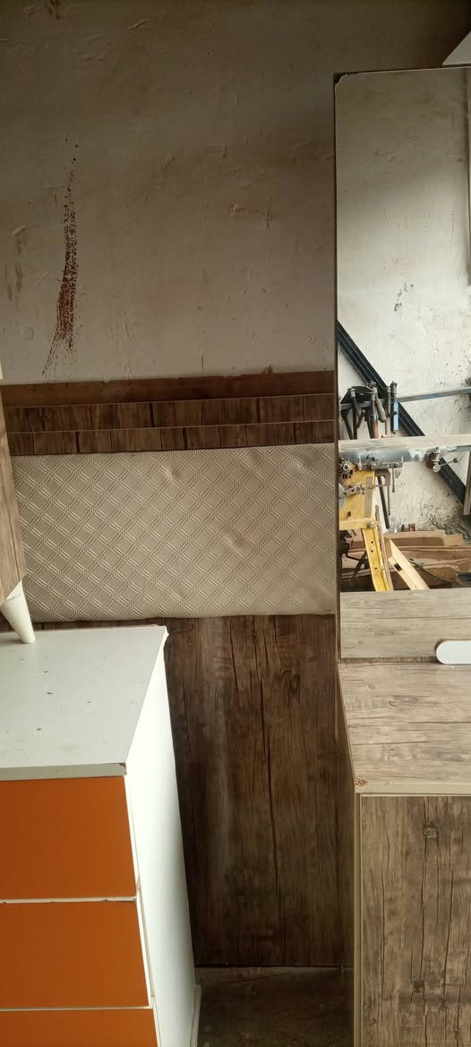 السعر 350 الاستفسار ***********
