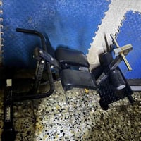 اجهزه رياضيه • للبيع