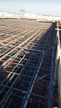 مقاول اشتغل نسبه واشتغل مقطوعه النسبه 5%  شغل رقم واحد وكوادر رقم واحد...