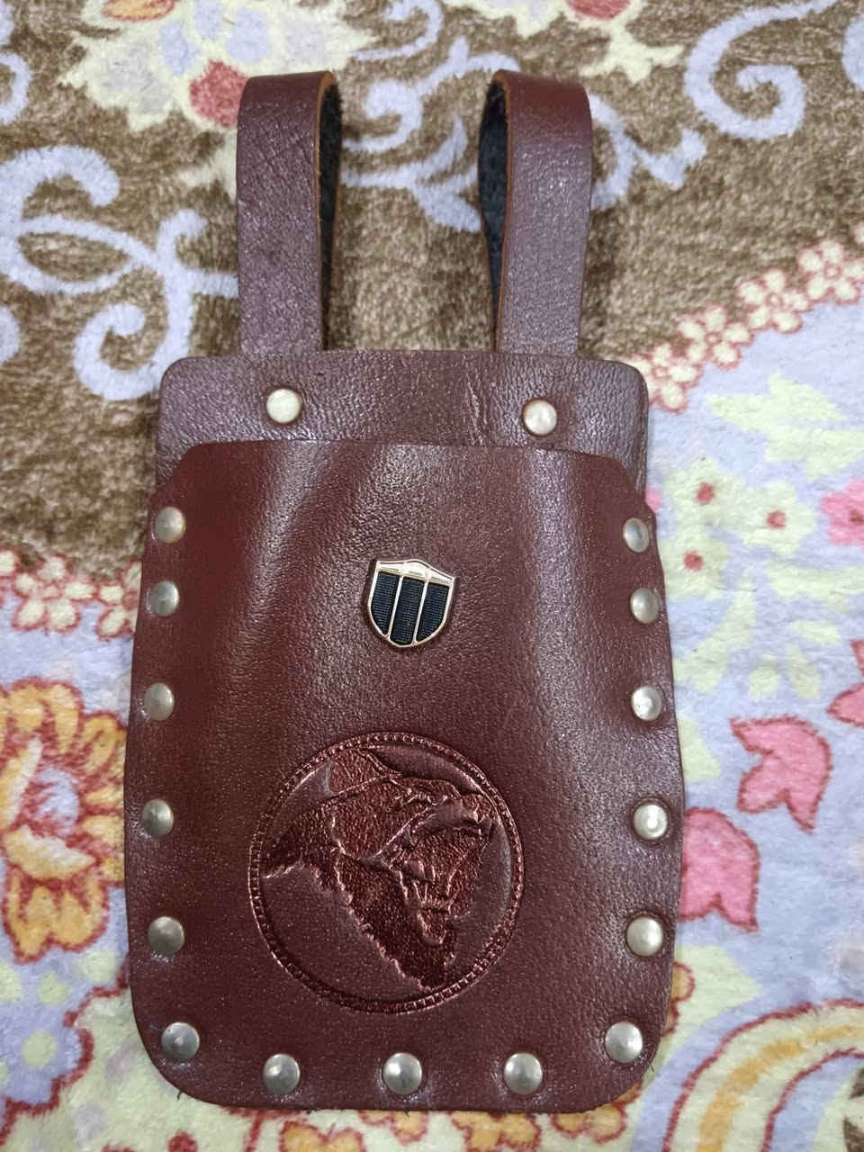 السلام عليكم
كرابات جلدطبيعي
المراسله على الخاص او واتساب
***********
تتوفر خدمته توصيل لجميع المحافظات العراق ٥ الف
