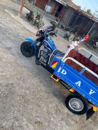 ستوته دايوان • ٢٠٢٠ • واسط