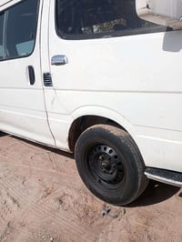 مصلاويه • نجف كوفه • حالة جيدة