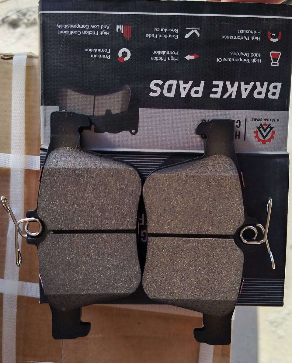 على الرضا ٲدمین

Walid Hamaali:
جیهانی دیسک و بەنصی 
AM CAR SPARE
بۆفرۆشتنی پارچەی یەدەگی ئۆتۆمبێلی بارهەڵگر و تـایـبـەت
پێشەنگە لە بەرهەمی نوێ 
سوپاس بۆخوا بەردەوامە لە بەدەستهێنانی متمانەی بەکارهێنەرانی
بۆ دەست کەوتنی ئەم بەرهەمانە پەیوەندی بکەن بەم ژمارە تەلەفونانەی خوارەوە
***********
***********
نــاونــیـشان:
 ســلێمانی-گەڕەکی ابراهیم احمد-بەرامبەر هۆڵی       نیعمەت خــان

عالم الأقراص والبانسي
قطع غيار السيارات AM CAR SPARE
لبيع قطع غيار الشاحنات والسيارات الخاصة
رائدة في المنتجات الجديدة
لحسن الحظ، تواصل اكتساب ثقة عملائها
للحصول على هذه المنتجات، يرجى الاتصال على الأرقام التالية:
***********
***********
العنوان:
 السليمانية - حي إبراهيم أحمد - مقابل قاعة نعمت خان
