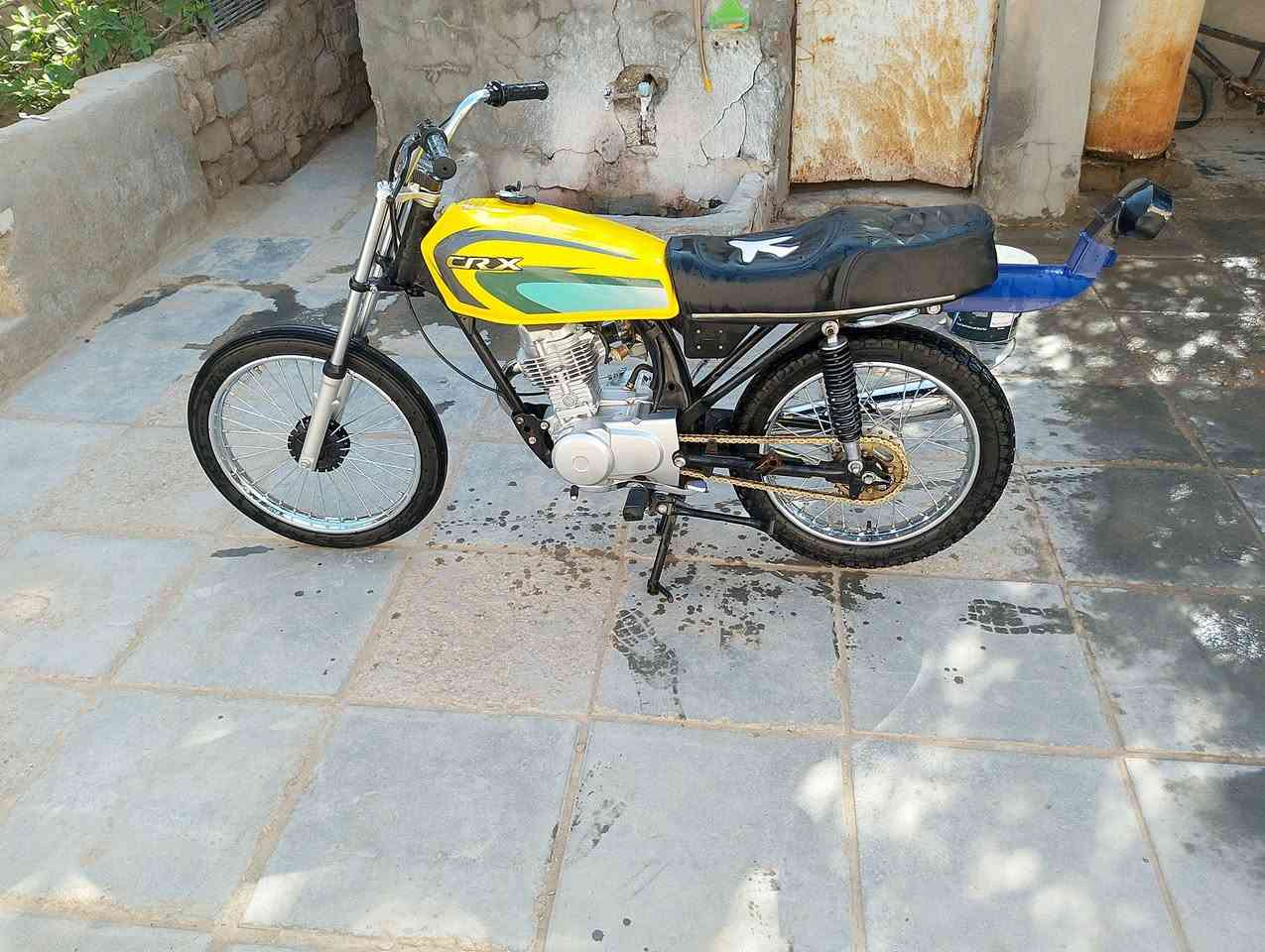 اللبيع كلك العزاز.. سعر خاص.. 🤞


**إذا كنت صاحب هذا الإعلان وتريد حذفه لأي سبب، رجاءا أرسل رسالة إلى الدعم الفني**