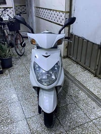 سكنس فحل دراجه كلها بلاديه مكفوله كفرات مختومه اوراق معرض موجوده مكاني...