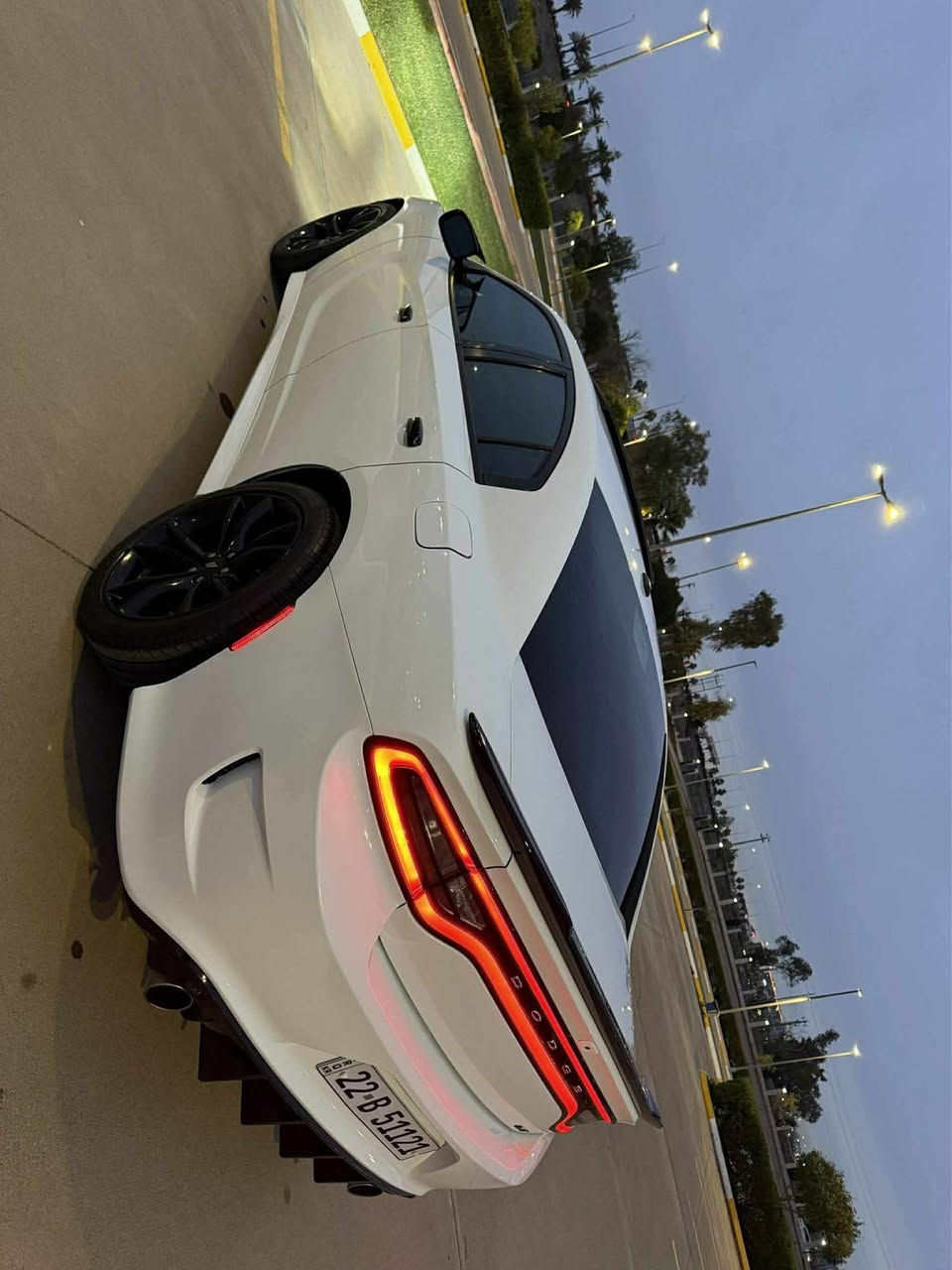 دوج جارجه ر ٢٠١٧كلين تايتل.   موسه فات اس اكستى سلايت فول موسه فات هه يكله لى كراوه ته جيتى  ده خامى لو ده خامى به شه رت كئر و مه كينه به شه رت نه كرايته وه. سحر ٢٣٥و محاله كى كه م. ٧٠هه زار رويشته.  *********** أربيل, العراق
