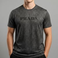 رجالي • ليكرا • لحد ١٢٠ك