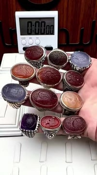 كمل الفيديو • قطعة • للبيع