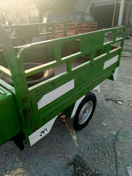 سلام عليكم ستوتة ام طير موديل 21 للبيع
مكفولة كاملة 
السعر مليون و250 بيه مجال 
مكان تقاطع السادة 
***********
