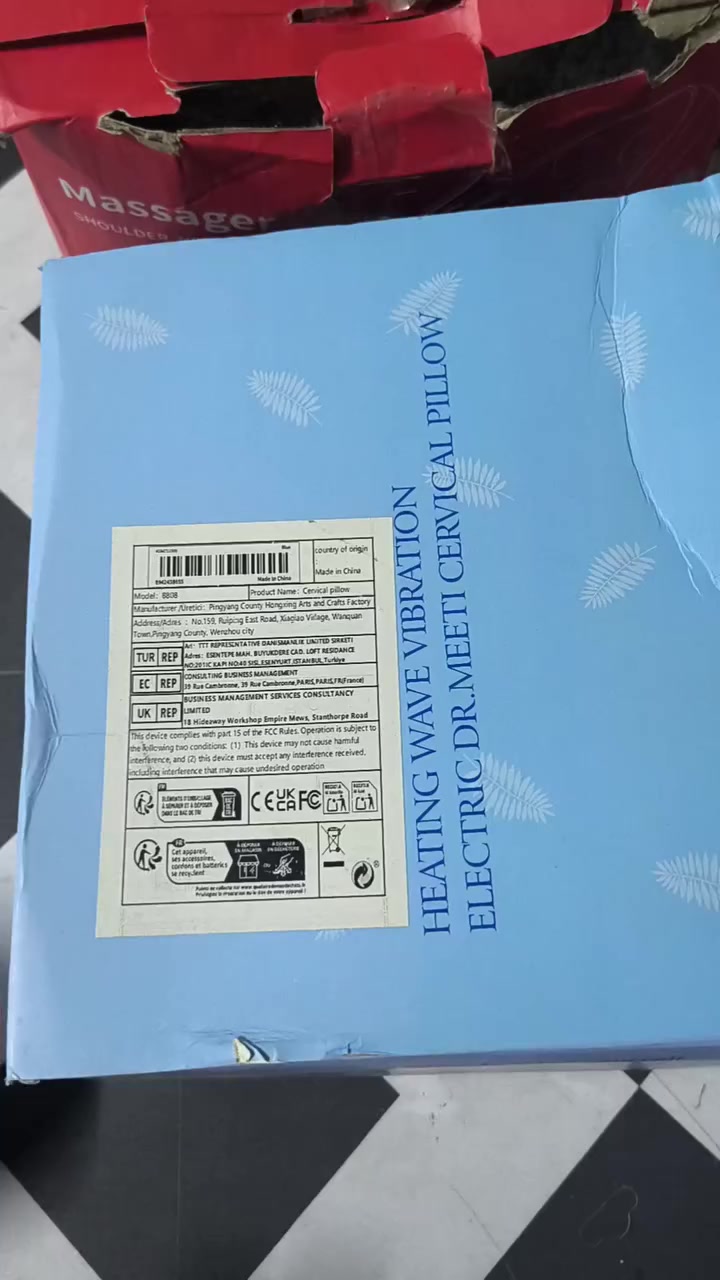 القطعه ب 20 الف


**إذا كنت صاحب هذا الإعلان وتريد حذفه لأي سبب، رجاءا أرسل رسالة إلى الدعم الفني**