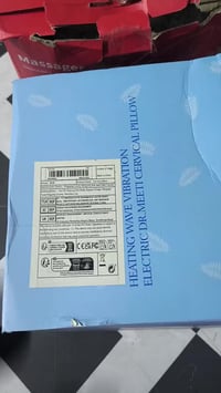 قطعة • للبيع • إلكترونيات