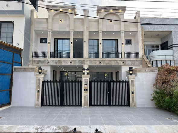 #بيع_صريع_فرؤشتنى_خيرا

|| هەولێر || گەڕەکی  ببركوت  

VIP🥰🥰

💥🎯#نرخی هه رزان  ||#سعر  رخيص

🏦#2خانووی _ سفر تابو...شةقامي 20 متري   

_   || لەموقیعی باش || فول كوالێتی || بۆفرۆشتن 

🌍#شوێن || هەولێر || ||
  
🧱#ڕووبەری||    100  م  100متر   ڕوویاl
شةقامي -12 مترية  
🗄#پێک هاتوەلە||  3  ژوری نوستن مطبخ  وطبخ عمل و 2 هۆل و  دیوەخان 4 حمام   بیتونە 

💰#نـــرخ  ||  6  ده فته ر و  95 ورقه و محامله 
 
📠#بۆ پەیوەندی کردن
📴فایبر واتساب***********
📴***********
ـــــــــــــــــــــــــــــــــــــــــــــــــــــــــــــــــــــــــــــ

🏦#2بيت_ زیرو طابو .. #_شارع___20متر🌲 VIP ||موقع ممیز  || فول 
موصفات   || للبیع
قريب ماجدي مول
 
🌍#الموقع ||  اربیل|| حي بيركوت   ||  قريب شارع كورنيش
 
🧱#المساحة ||  100  م 100متر   اتجاە     

🗄#یتکون بیت ||  3 غرفة نوم مطبخ  مطبخ عمل و 2 صاله استقبال و 4 حمام بیتونە  

💰#الســعر || 6  دفاترو  95 ورقه  وبها مجال 

📠#للاستفسار اتصلوا ........

📴فایبر واتساب 4426 747 0750
📴***********
