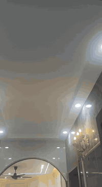 #السماوة #لعمل #جميع
#ديكورات مغربيه
#وديكورات عصري
ديكورات #ملكيه
#ديكورات جبس بورد
#سقوف ثانويه
#سمنت بورد
طلس #صبغ
#حسب #رغبه #الزبون
#شغل #بروفايل #موديلات #حديثه 2025
شرط تحت #اشراف #مهندسين اكفاء
#كول #هذا #بانسب #الاسعار تعال ولا تحتار

عمل درجه اولى مع #ضمان #العمل والجوده #كافه النقشات #والموديلات حسب طلب الزبون مستعدون لعمل المنازل والدوائر والمحلات

#بأدارة كادر فني مختص 
#تابع #الصفحه ليصلك كل ما هو جديد 
للحجز والاستفسار  #خاص 
متواجد ع الواتساب وعلى الماسنجر ***********‬‏
ومن الله التوفيق
