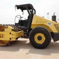 بوماك ألماني • إيجار رافعات • بغداد البياع