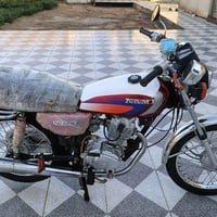 دراجه أربعة كير البيع موديل ٢٠٢١مكينه مفتوحه والاستفسار انتصل عله ذا ر...