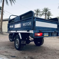 ستوته 2018 • محرك 2024 • كربلاء طويريج