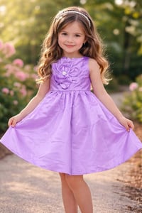 شي إن • ملابس أطفال • توصيل جميع المحافظات