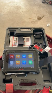 اوتیل ٩٠٦ برو اصلی وکالە تحدیث ١ سنە  2027/3/19 expire date 0771 970 0...