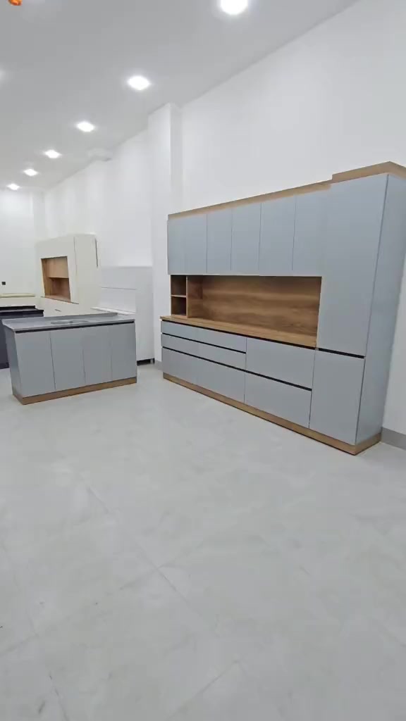 الحجز ولاستفسار خاص


**إذا كنت صاحب هذا الإعلان وتريد حذفه لأي سبب، رجاءا أرسل رسالة إلى الدعم الفني**