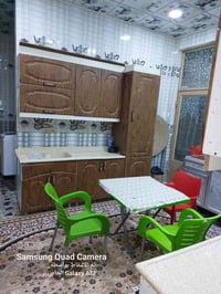 كربلاء القادسية • ١٥٠م • شارعين