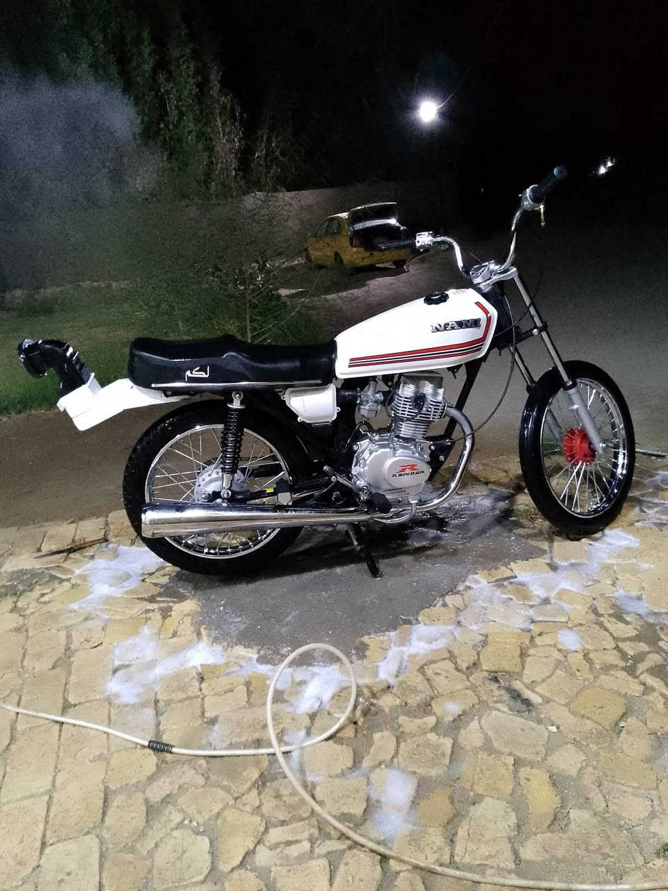 اسلام عليكم رابيدو أصولي تعمير همسه وعشرين إدراجه نضيفه خير من اله الاستفسار *********** بي واتساب 
مكاني بابل محاويل
