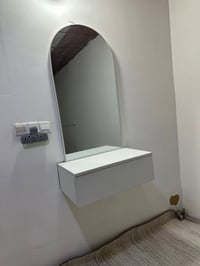 للبيع • جديد • ٦٠