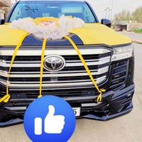 الناصرية • تزيين أعراس • جلي لايتات