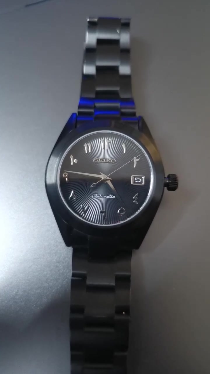 للبيع سعر مناسب


**إذا كنت صاحب هذا الإعلان وتريد حذفه لأي سبب، رجاءا أرسل رسالة إلى الدعم الفني**