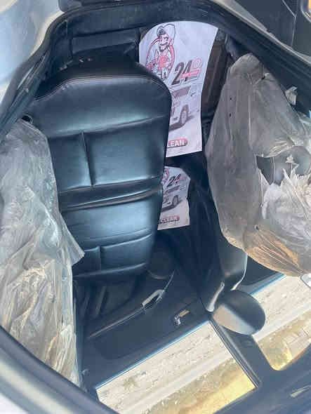 السلام عليكم كيه سبورتج ٢٠٠٩اصل كوري تفاصيل ‏‪***********‬‏ كريم
