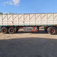 عربنه لبيع بلوم شاصي مكفول دناكير برينه نص جيف تخم تاير سعر 85 ورقه مك...