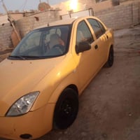 طيبه • ٢٠١٦ • سيد دخيل