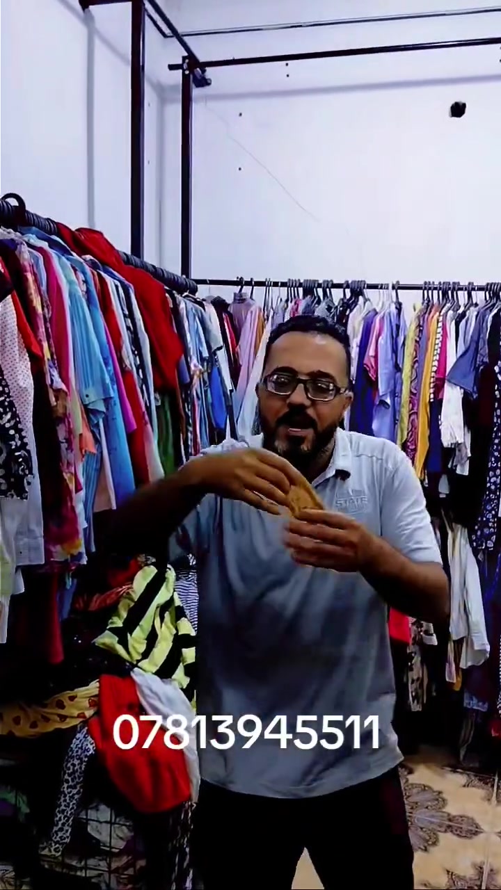 بس ب 1000 دينار يم مجمع احمد البغدادي 
سوق المشخاب وكفه الدجاج يم مجمع الحداد ***********
