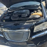 07804261097مديل 14مكفوله 175رقم ربيل جديد بسمي مكلف بل نشر سياره جديده