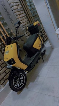 دراجة شحن للبيع 07502971459