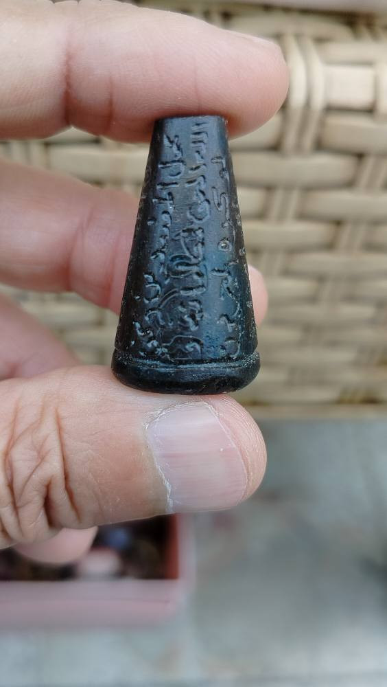 عباس أباد الأصلي
بصره/يوجد توصيل البصرة, العراق


**إذا كنت صاحب هذا الإعلان وتريد حذفه لأي سبب، رجاءا أرسل رسالة إلى الدعم الفني**