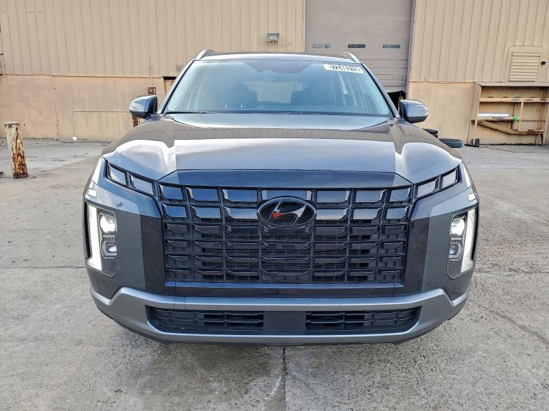 🔴 اعلان مزاد  🔴
~~~~~~~~~
🚘نوع السيارة :  2025 HYUNDAI PALISADE SEL

🔍الفئة: SEL

❌الحادث او الضرر : كما موضح بالصور  

🚀حجم المحرك :   3.8L 6

⚙️السلندر: 6

🛞 نظام دفع المركبة:  Front-wheel Drive

💰#السعر : حسب المزايدة  

🗒تاريخ مزاد السيارة :# 31/12/2025

لحضور المزاد الرابعة عصرا لدى مكتبنا ‼️ 
*********************************************
*********************************************
☑️عنوان النجف الاشرف / المناذره /بدايه شارع الحيره..
☎️للاستفسار والاتصال على الارقام التالية ☎️: 
مكتب ياسر العبايجي للمزادات الامريكيه
***********
***********
_________________
🏦 مكتب ياسر العبايجي للمزادات الامريكية والكندية لتجارة جميع انواع السيارات الوارد الامريكي 🇺🇸والكندي 🇨🇦 
 اختصاص مزاد( COPART ,IAAI, MANHEIM)
