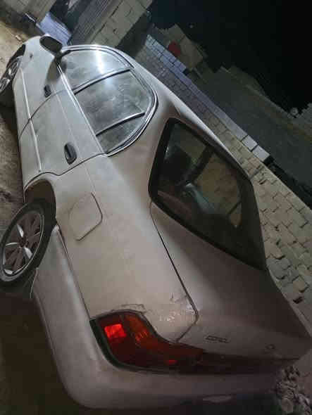 سلام عليكم كورله ٩٤ رقم كركوك صدامي سنويه منتهيه بل ١٩ راعيهه اب كركوك ما واصله ابيع بدون راعي مكفوله من الكص والنقل والطلب مكفوله عشاير يسره بلاد تبريد ثلج تخم تاير جديد نوزلات ابلكات كهربيات كلهه شغاله السعر ١٧ ورقه او بيهه مجال مكاني ناصريه سوك الشيوخ ***********
