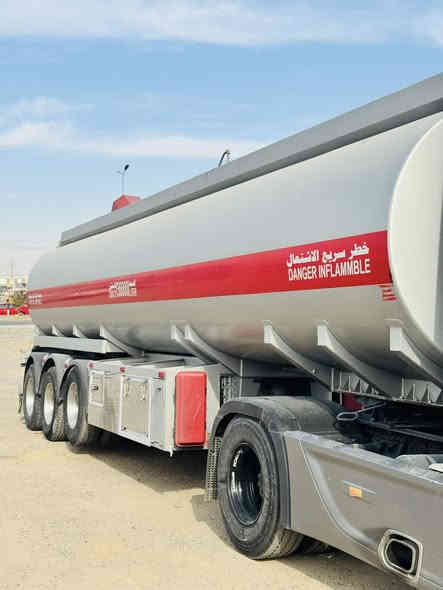 وحش سقف ميكة

موديل 2016

حجم 1845

فول فول مواصفات 

تانكي 2024 روعة طخم ويل كروم

سعر 460$ او بيها مجال

للاستفسار 
***********
***********
