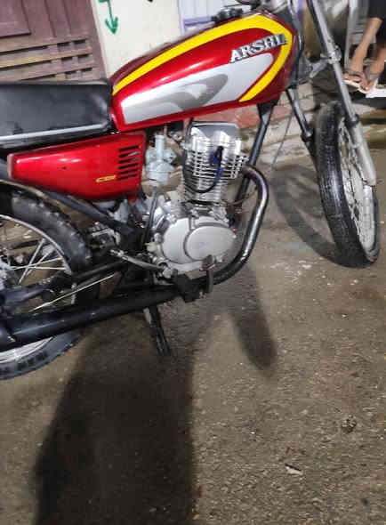 السلام عليكم للبيع مكينه نامه 25 شاصي نامه موديل 18 اوراق أصولي كمرك مدفوع السعر 500 وبيه مجال للطيبين الإتصال ***********7
