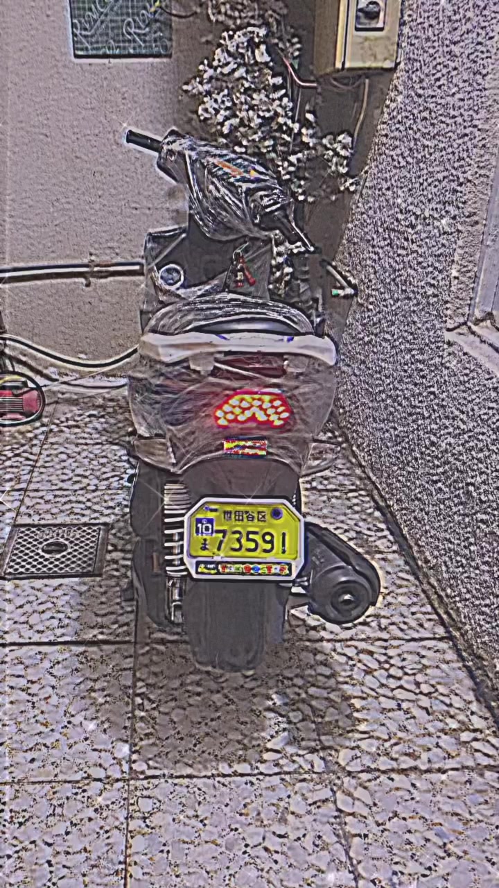 مراوس حسب القناعه شعدك نزل


**إذا كنت صاحب هذا الإعلان وتريد حذفه لأي سبب، رجاءا أرسل رسالة إلى الدعم الفني**