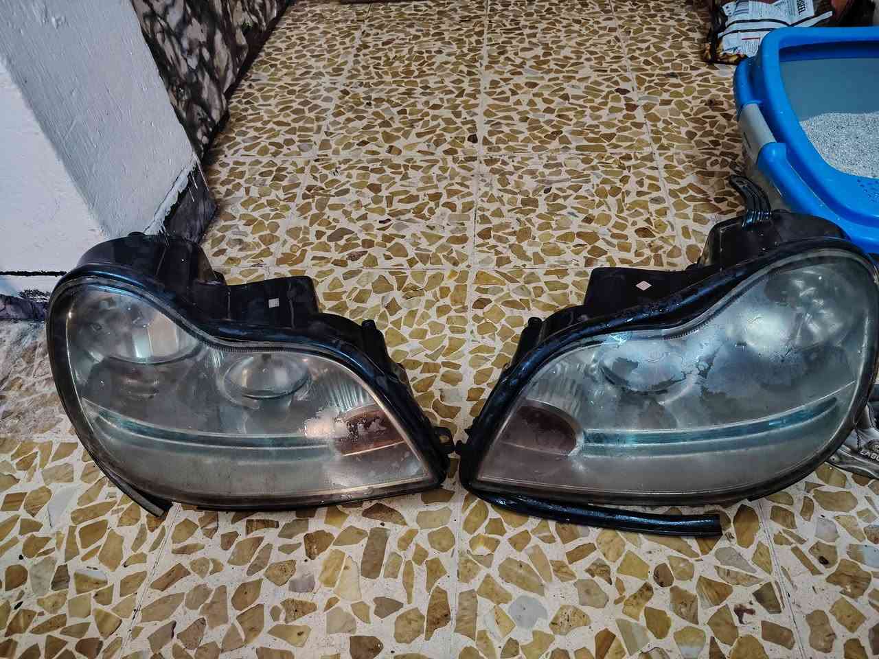 غراض تفصيخ سي كي للبيع العوان موصل الحدباء لايوجد توصيل
***********
***********
