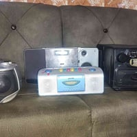 متوفر • إلكترونيات • أجهزة منزلية