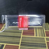 كمبيوتر • انطونا سعر