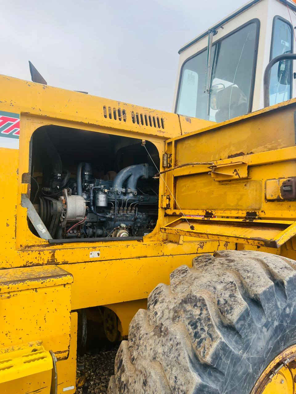 بسم الله ماشاءالله
ZA70. موديل 96 وارد اليابان نضافه 1/1
مكينه هينو تخم تاير رقم بابل مكينه جاهزه للعمل ***********
***********
