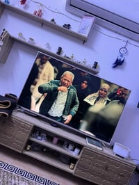 تلفزيون بلازما • ٥٥ بوصة