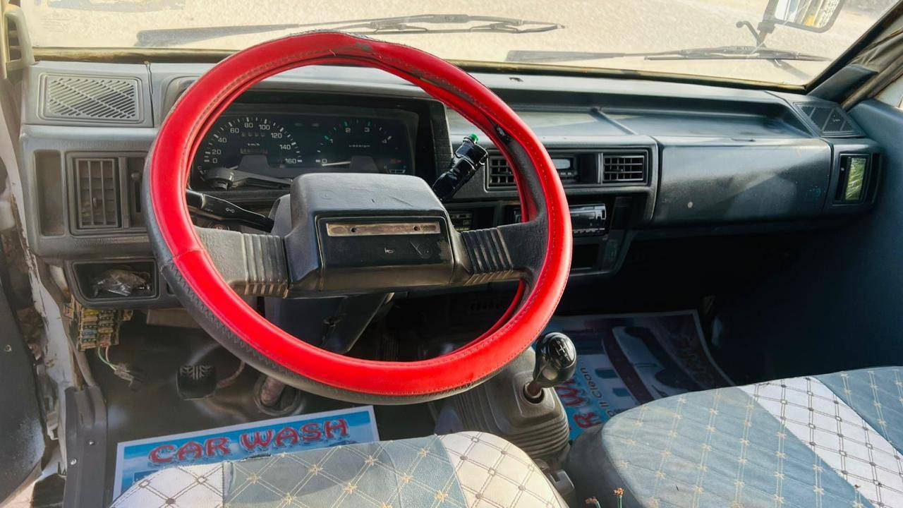 سلام عليكم من رخصت لمدير بنكو 94دبل قماره للبيع او مراوس المكان بغداد سلاميات شعله ***********
