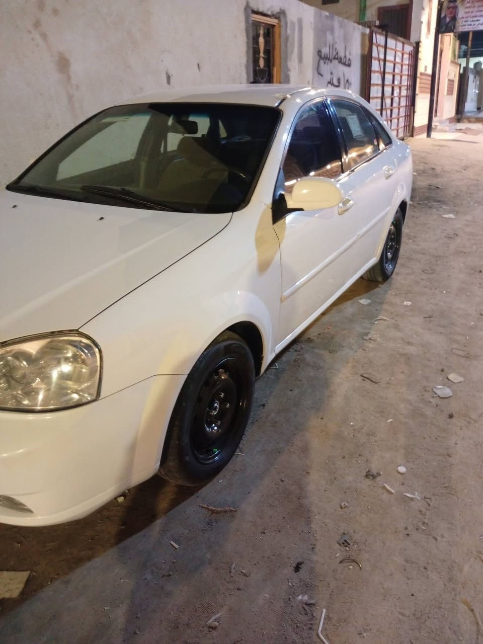 السلام عليكم اوبتره موديل 2012 سياره مكفوله ضربه وتبديل بيه رشات صبغ مكينه كير كفاله رقم بصره سنويه الحد 2028 سياره جاهزه سعر 70 عنواني ابو الخصيب حي العسكري رقمي ***********
