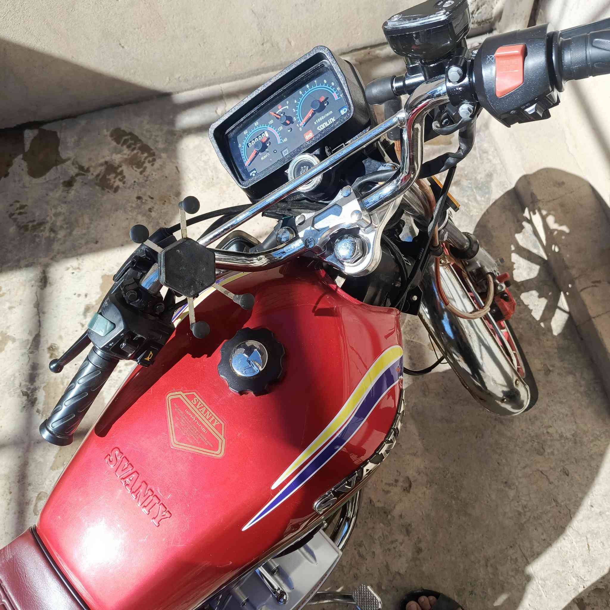 مطور سيفان 24لبيع سعار 600 بي مجال قليل ***********
