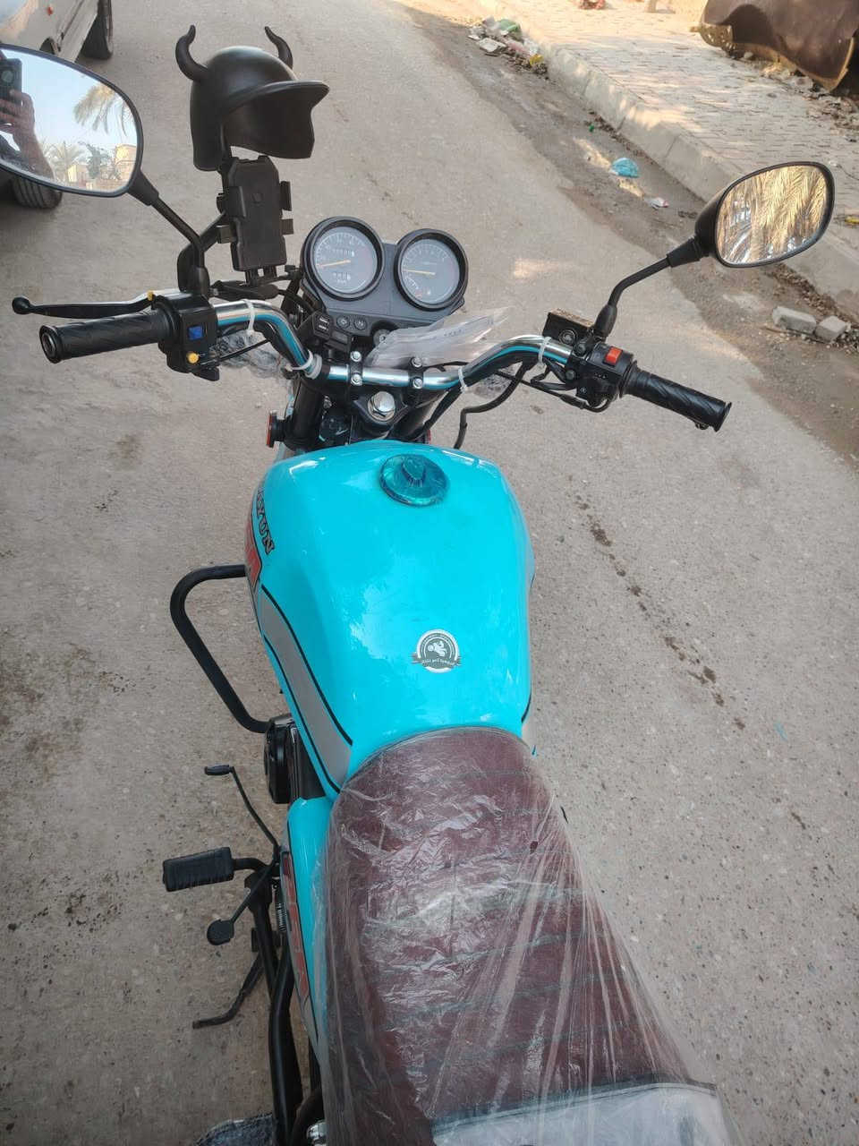 سلام عليكم دايون نفخ مديل 2023 طالعه 2024 بشهر 6 دراجه زيرو مماشيه قليل مكينه 200 كتابه حمره سويج سجينه اوراق بسمي مباشر احولك دراجه زيرو سعر مليون 750 عنوان كربلاء ***********
