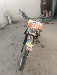 كايوار • موديل 2024 • بغداد